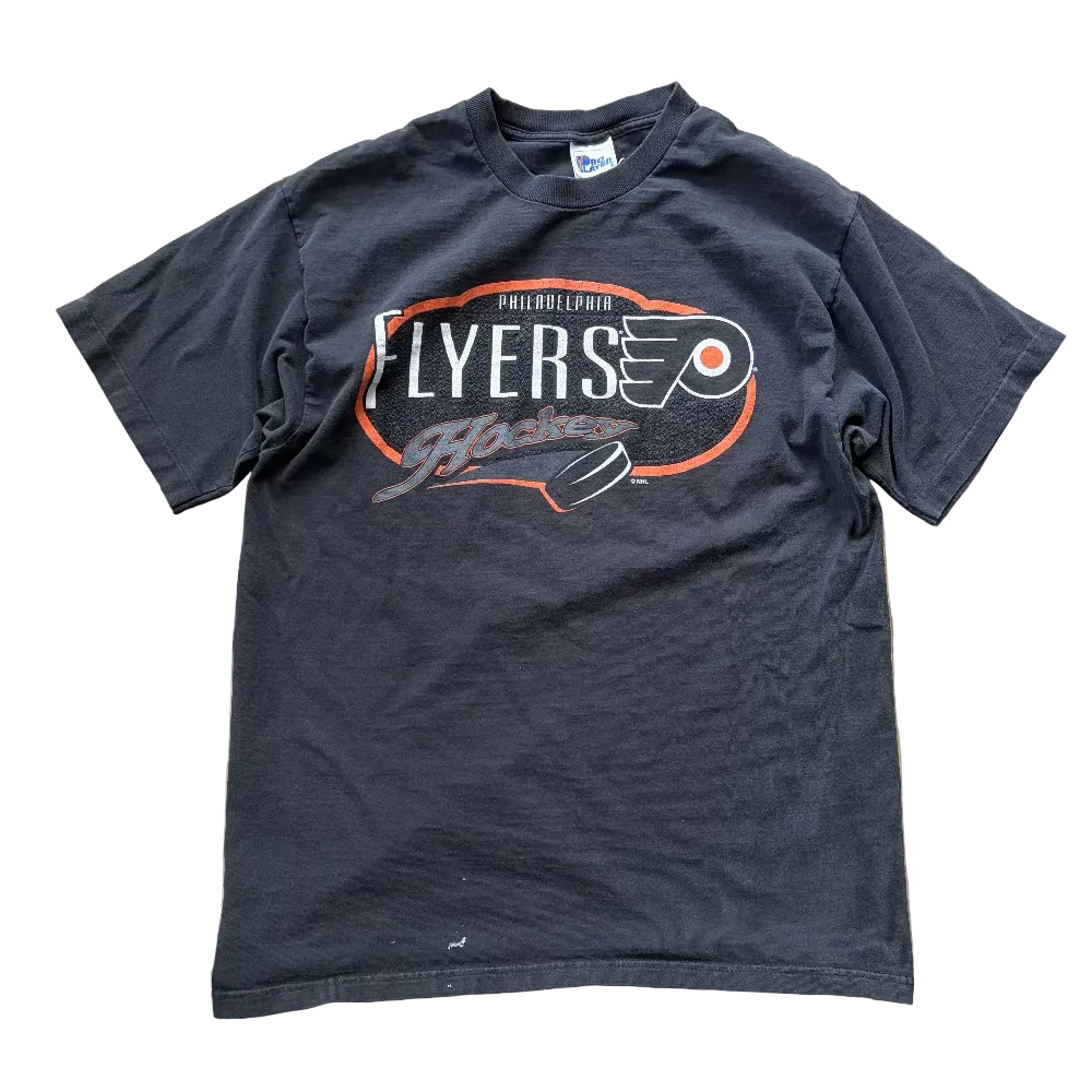 Flyers 90s Pro Player Shirt Size L